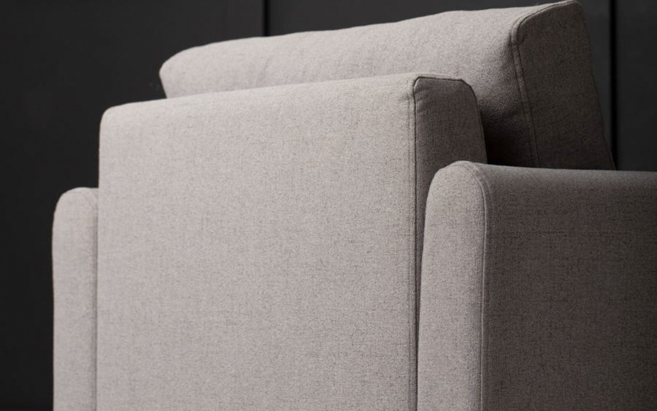 Creatica Skandinavia фото 8