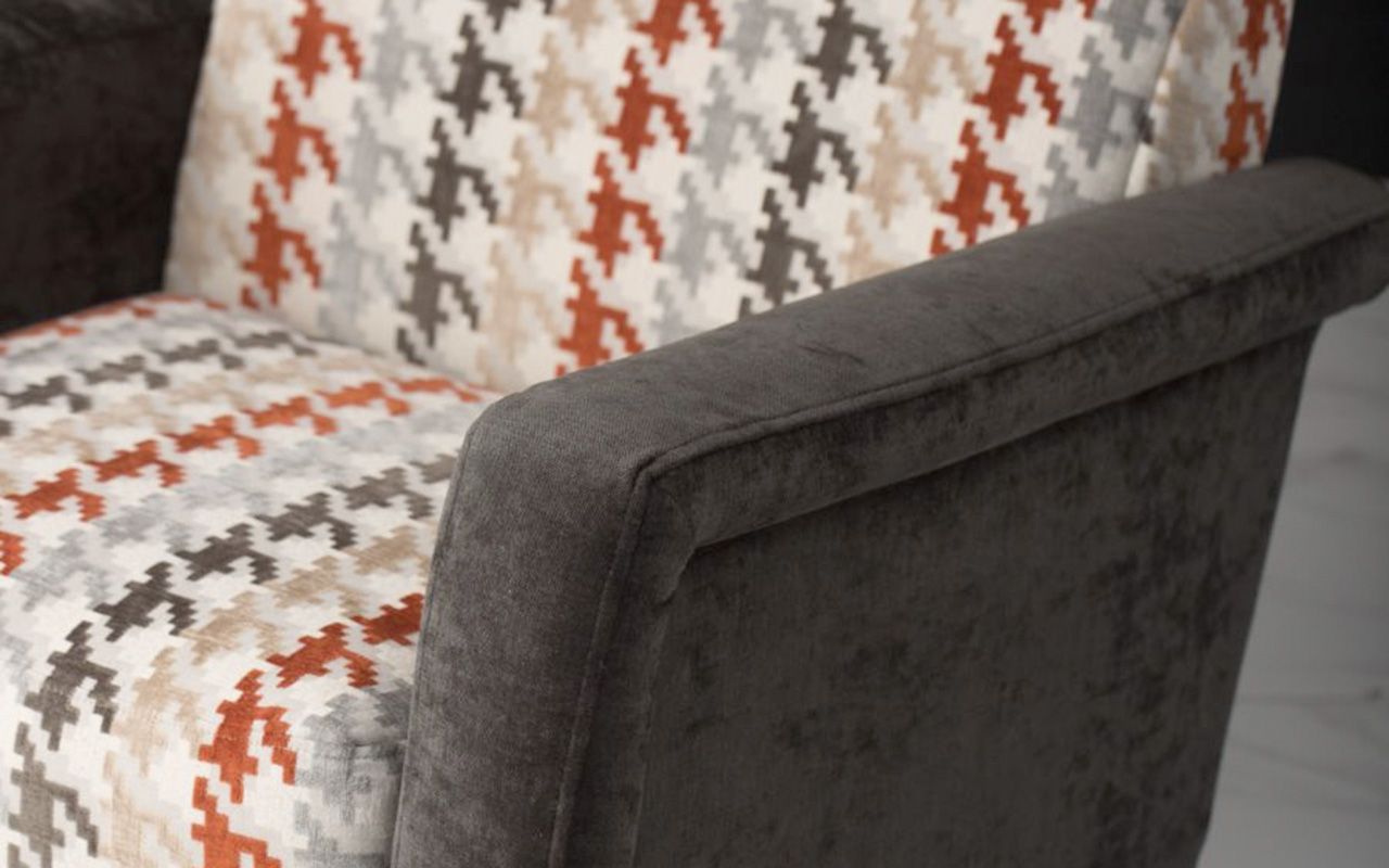 Creatica SPACE Х PIXEL фото 6