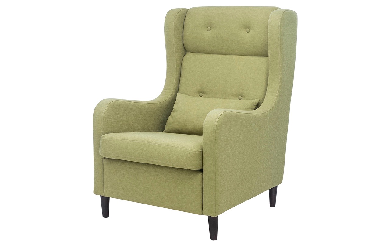 Mebel Impex Leset Галант фото 10