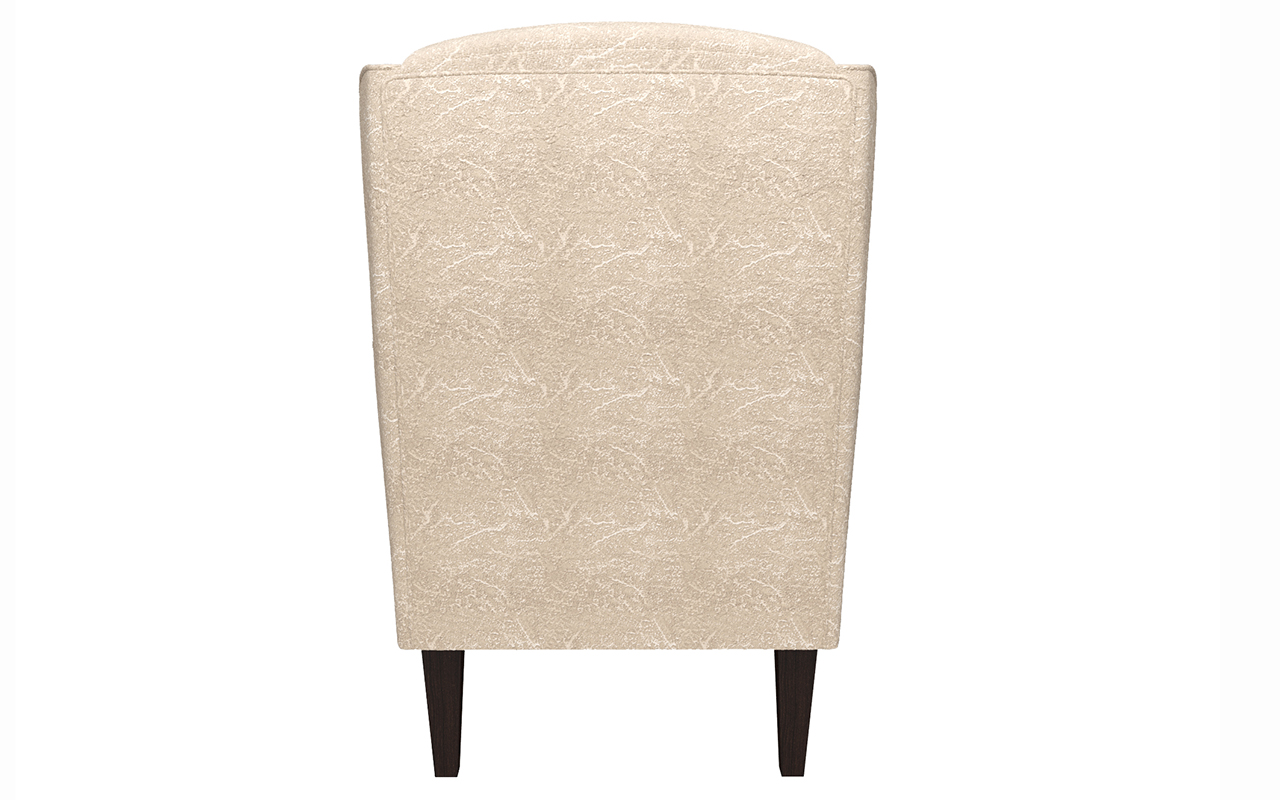 Орматек Гранд (Grand) фото 15