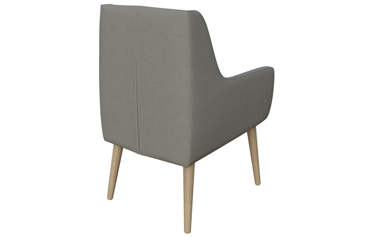 Райтон Lagom Side фото 9