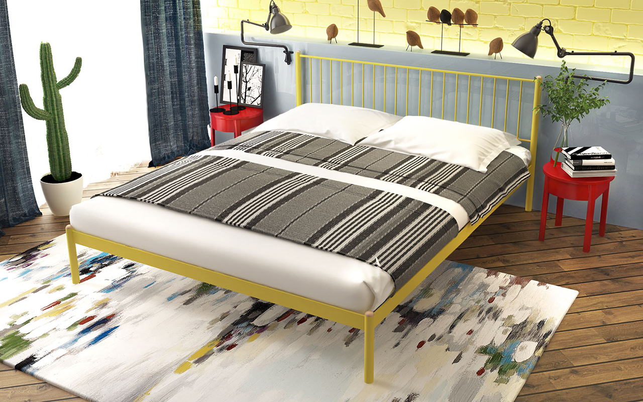 Alitte Стандарт Colette фото 13