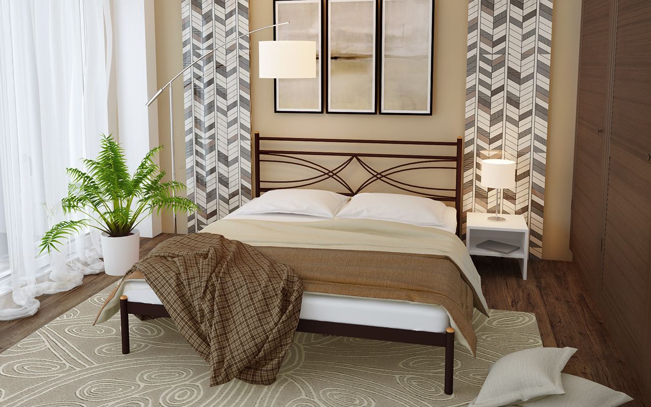 Alitte Стандарт Esmeralda фото 12