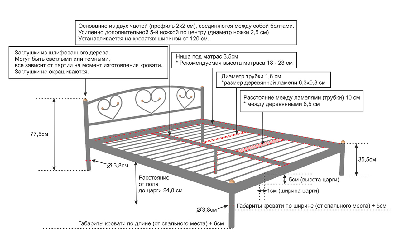 Alitte Стандарт Marita фото 11