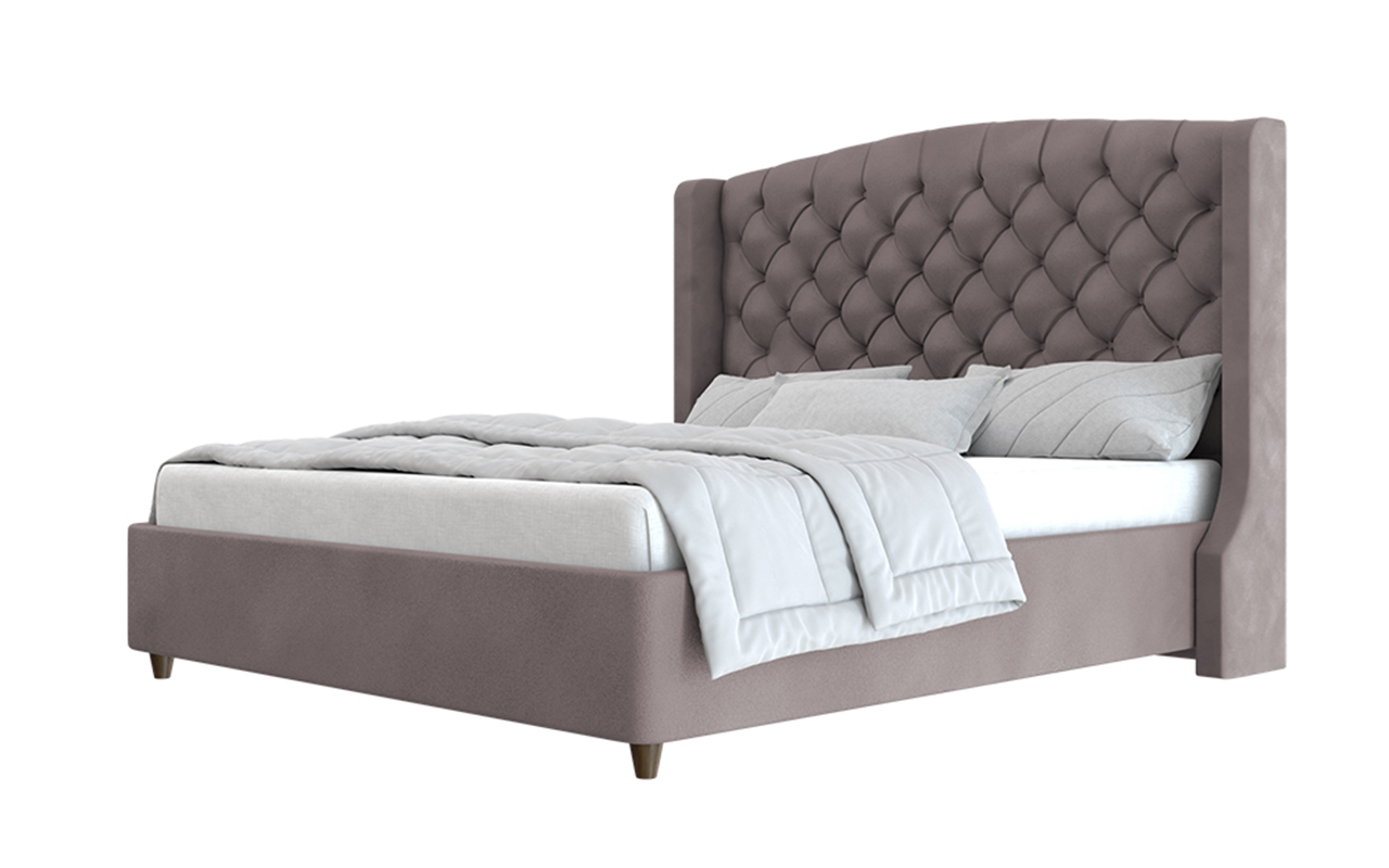 Beautyson Frida фото 12