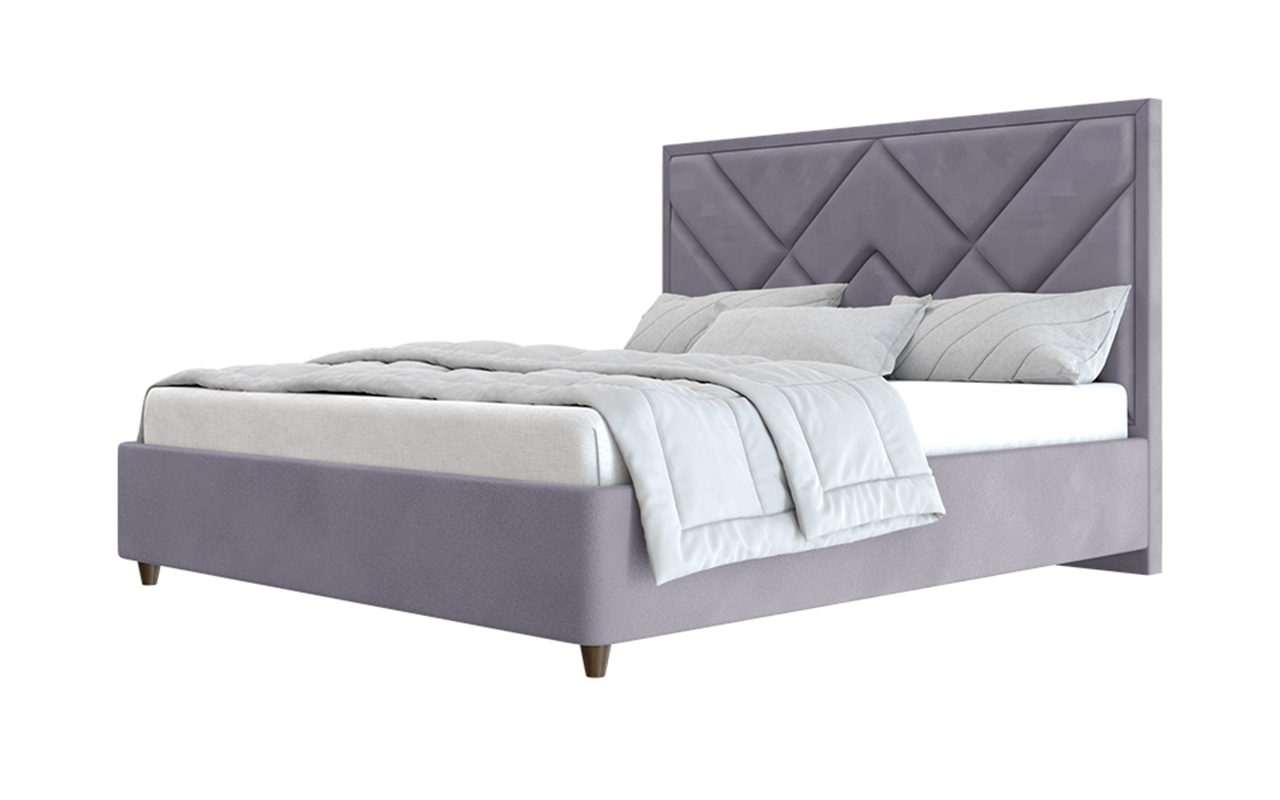 Beautyson Runa фото 7