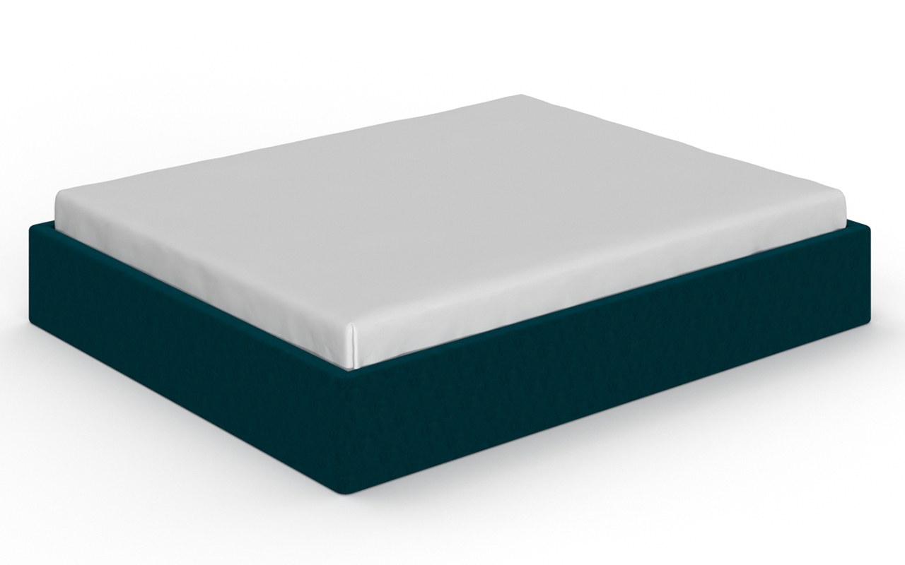 кровать Dimax Риос 1 Dimax Риос