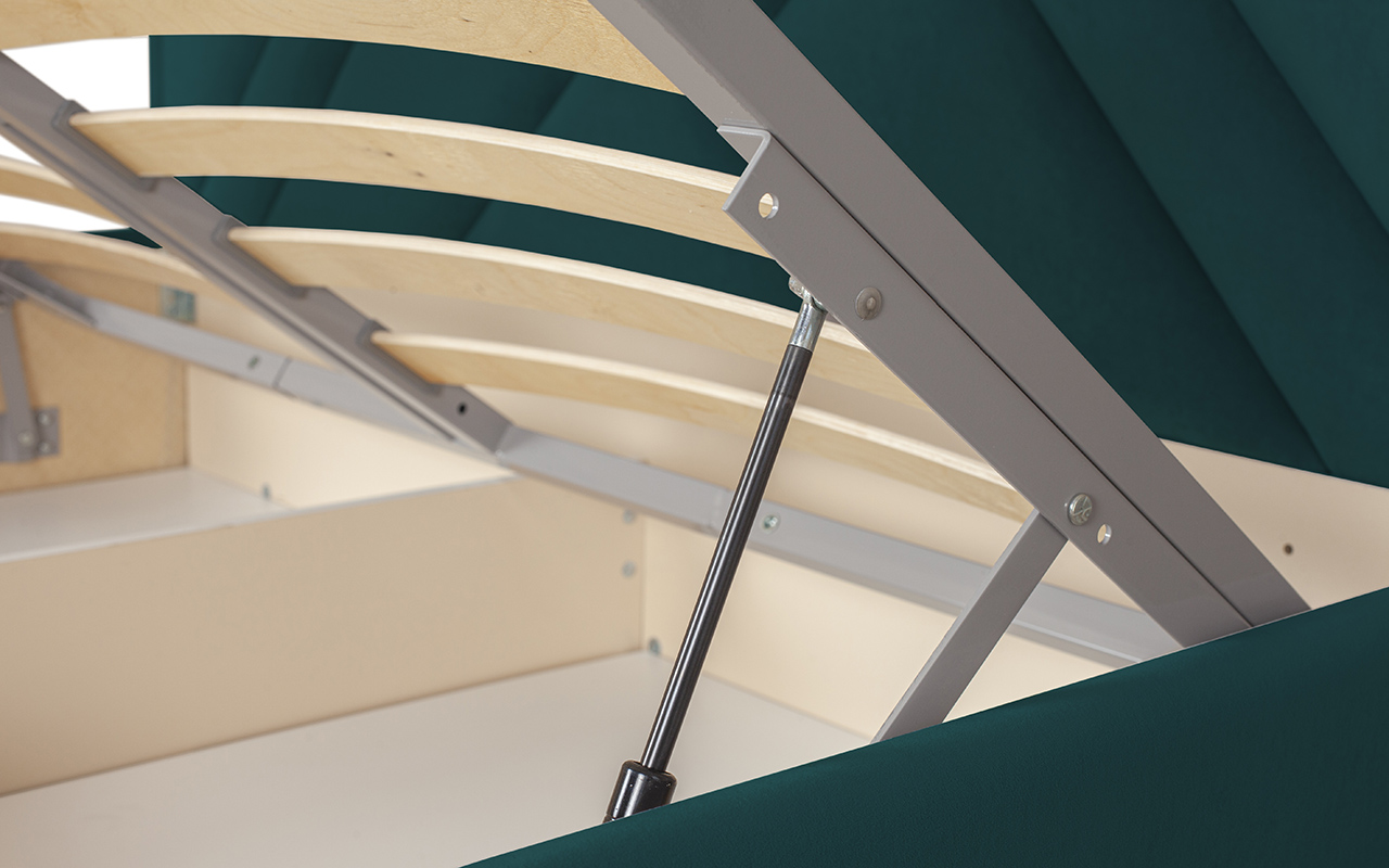 Flepers Lion Сидней фото 9