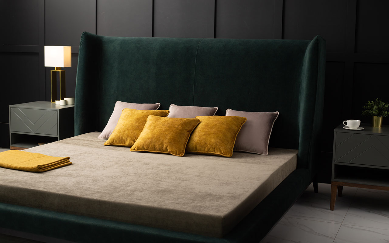 Creatica Next фото 4