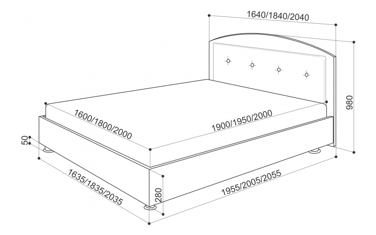 Шириной 1 5 2 см. Кровать Мелори 2 с подъемным механизмом. Размер кровати с матрасом Вена. Внутренний размер кроватей Промтекс. Promtex-Orient м1 с подъемным механизмом схема.