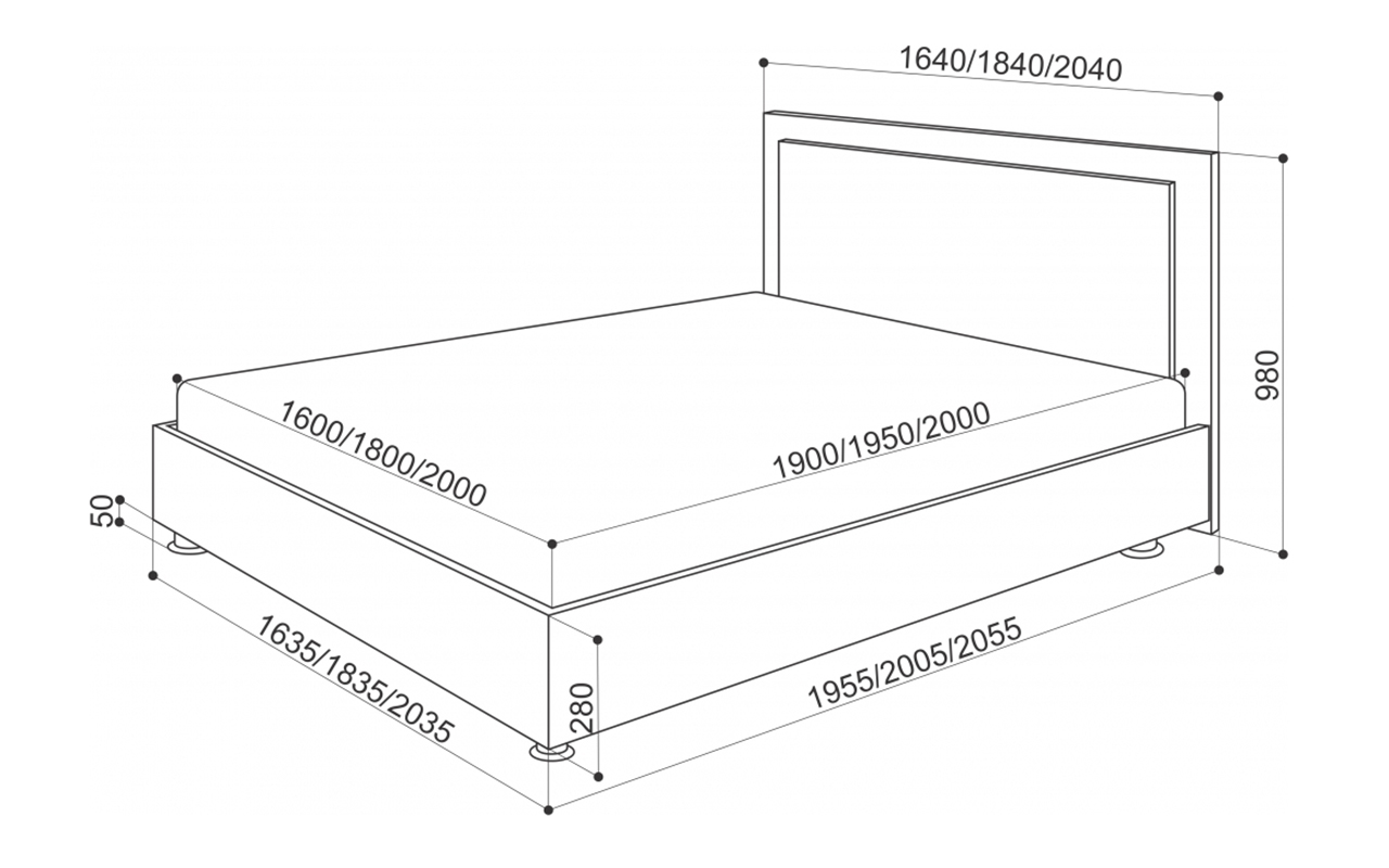 Ширина 1.5. Кровать Мелори 2 с подъемным механизмом. Размер кровати с матрасом Вена. Внутренний размер кроватей Промтекс. Promtex-Orient м1 с подъемным механизмом схема.