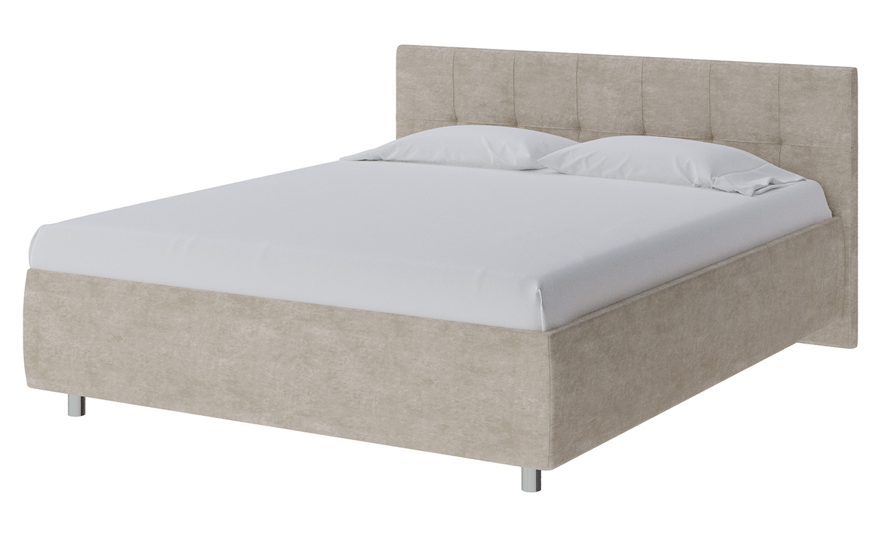 ProSon Diamo без основания фото 3