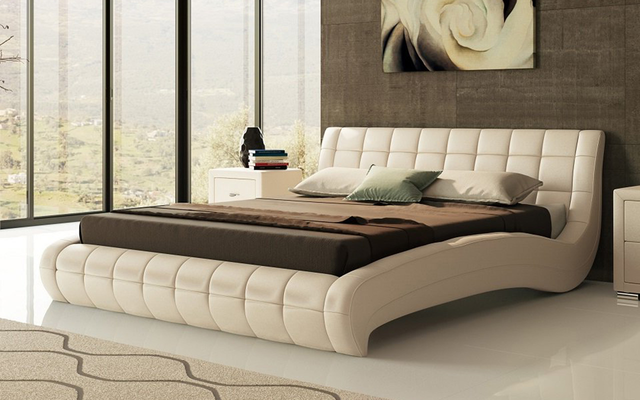 Райтон Интерьерные Nuvola 1 фото 8