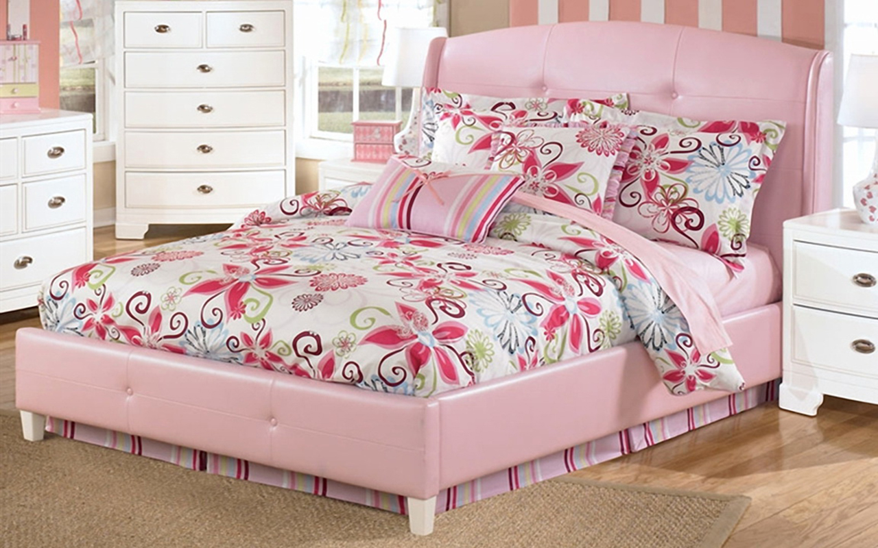 Детские полуторки. Кровать SLEEPART Кайл 90x190. Кровать для девочки. Кровать для девочки подростка. Кровать для девочки подростка красивая.