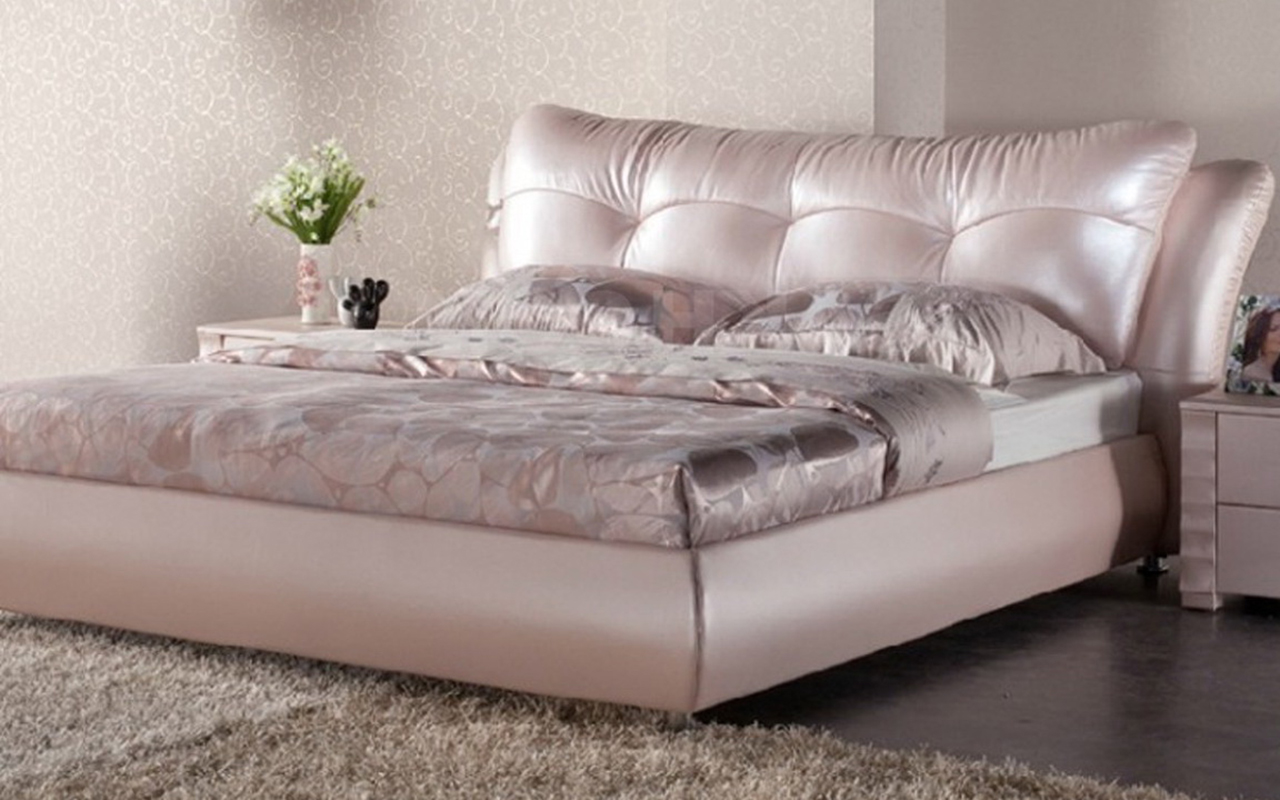 Аскона мебель кровати. Кроватью Elisa Grand Аскона.