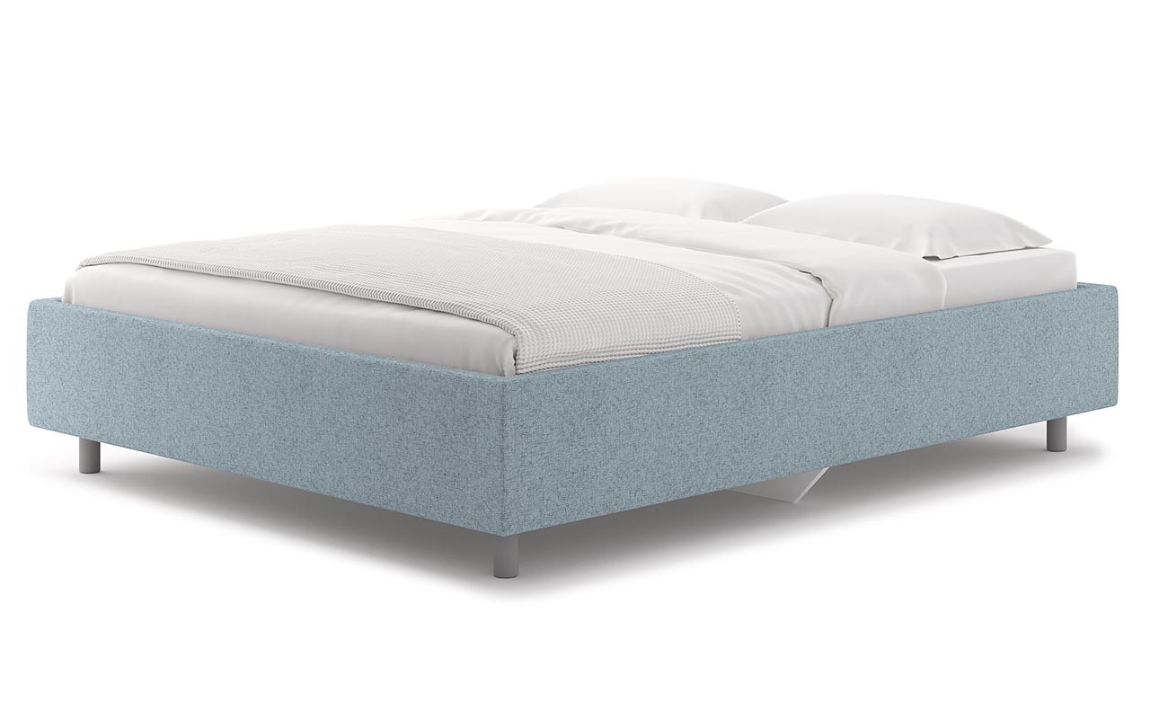 Сонум Scandinavia фото 30