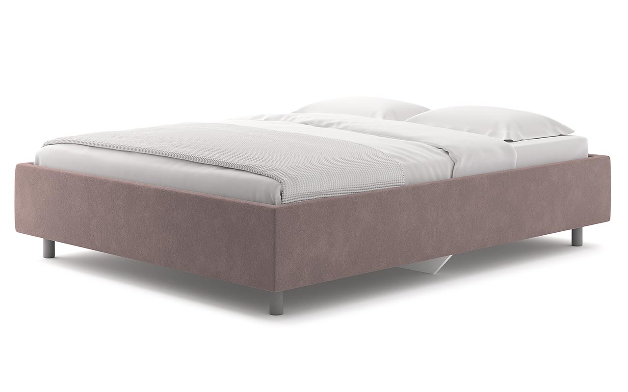 Сонум Scandinavia фото 71