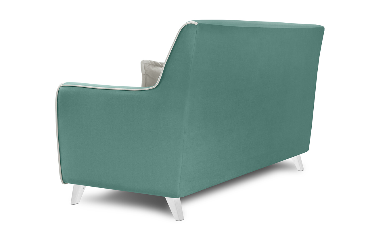 Flepers Lion Муссон фото 26