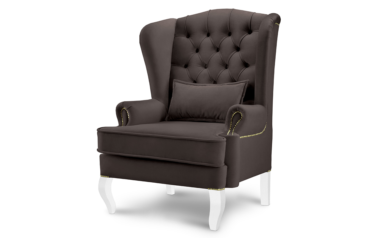 Flepers Lion Лорд