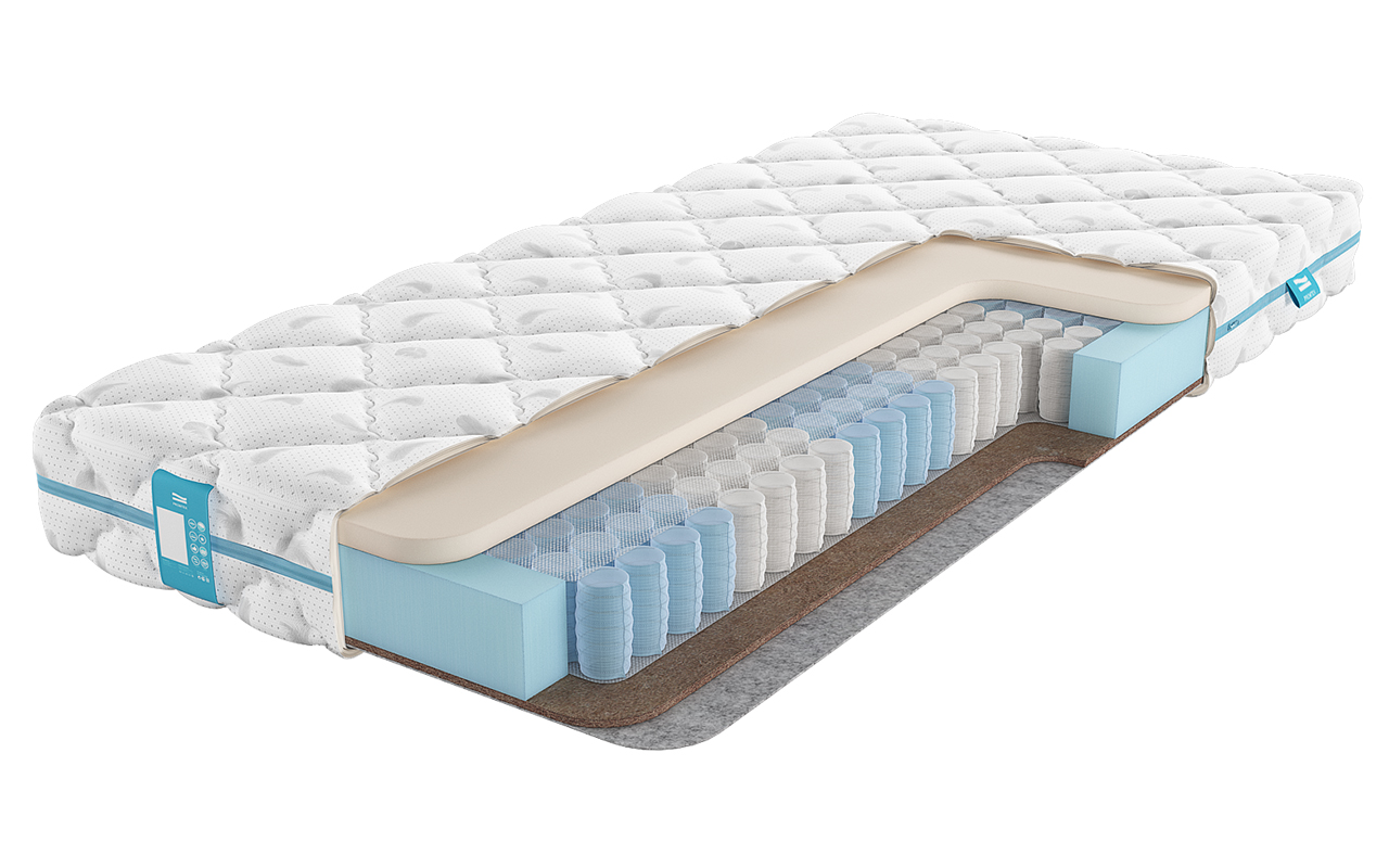 Матрасы софт. Очень мягкий матрас. Матрас materlux dormi 80х200. Анатомический матрас askona pro comfort soft. Матрасы софт.