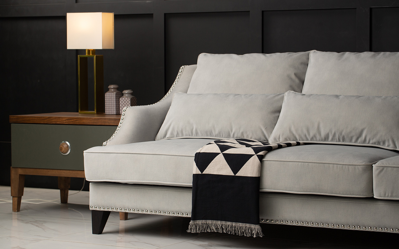 Creatica МАРРАКЕШ фото 7