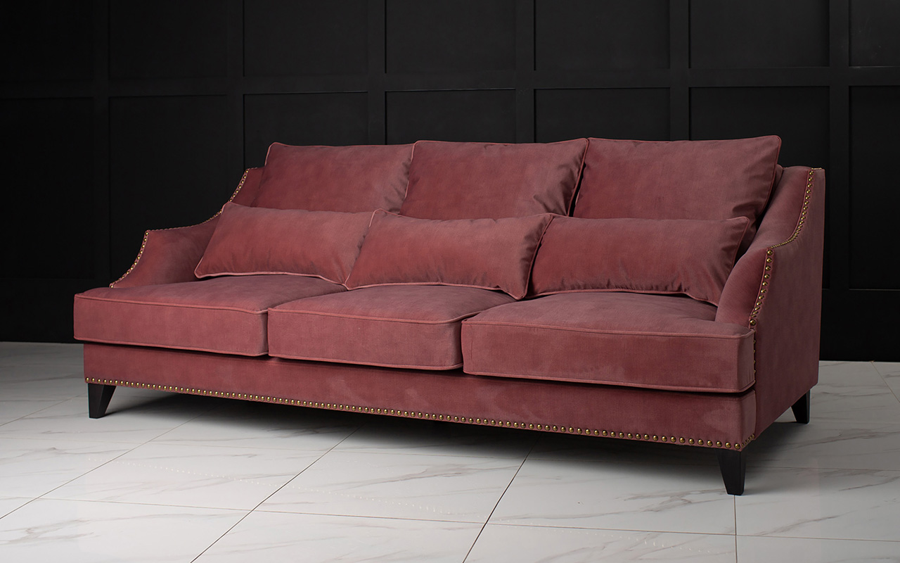 Creatica МАРРАКЕШ фото 4