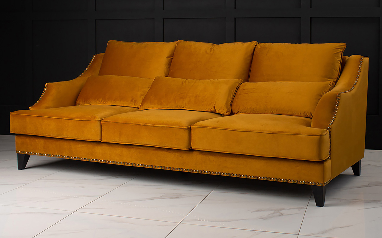 Creatica МАРРАКЕШ фото 3