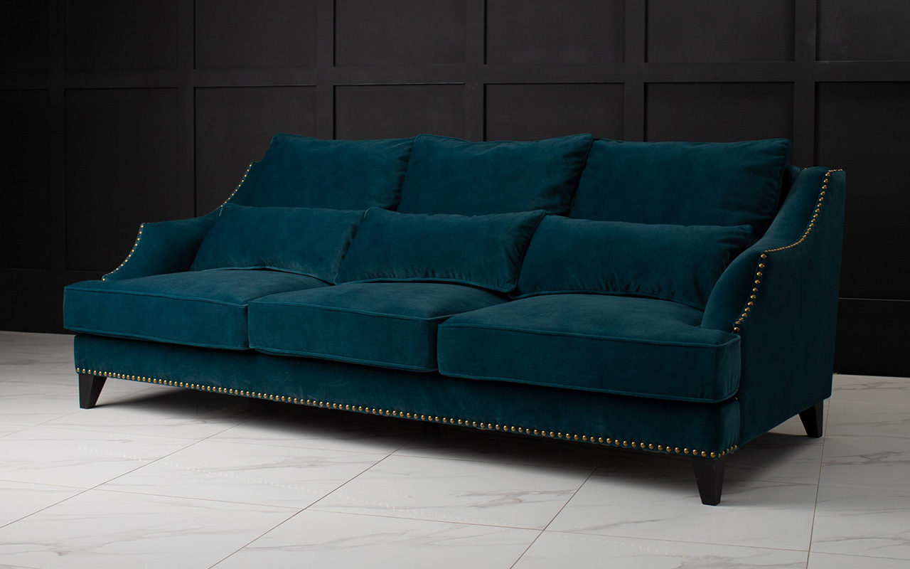 Creatica МАРРАКЕШ фото 8