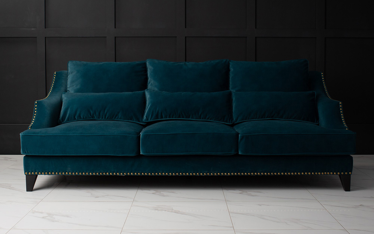 Creatica МАРРАКЕШ фото 9