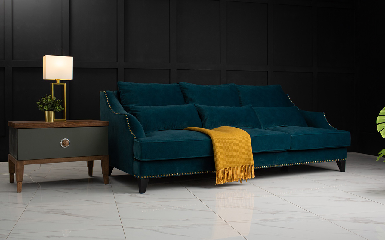 Creatica МАРРАКЕШ фото 10