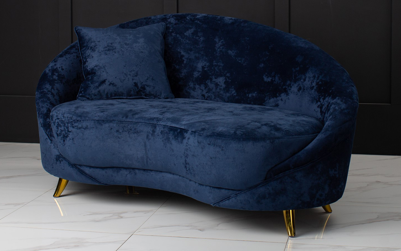 Creatica Provocateur фото 7