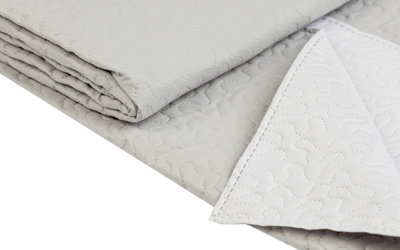 Sontery by Askona Лето фото 4