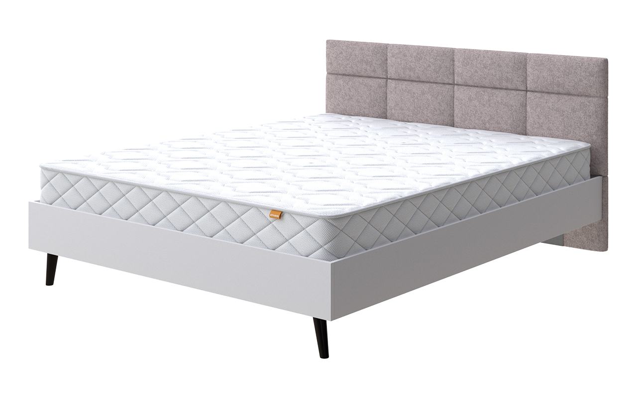 Орматек Anri фото 16