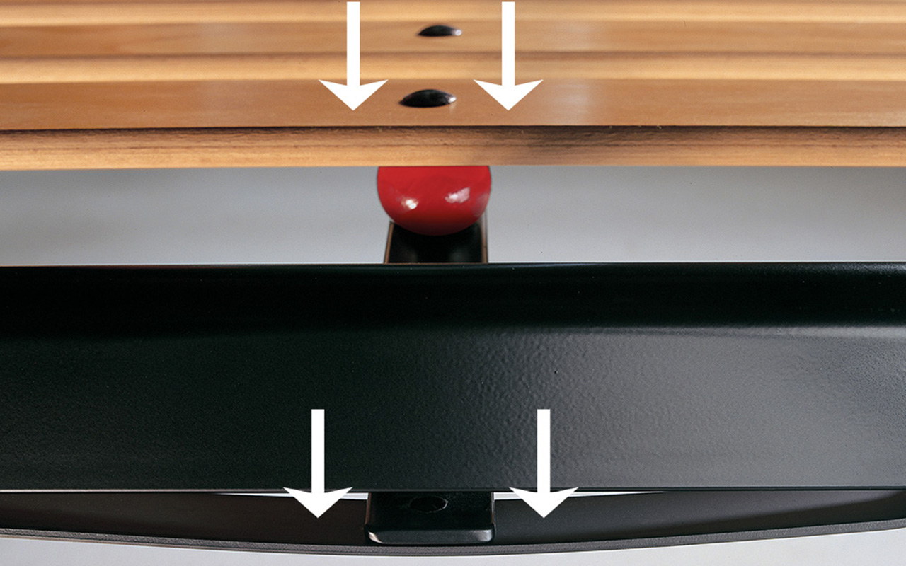 Lordflexs Diva in KIT фото 4