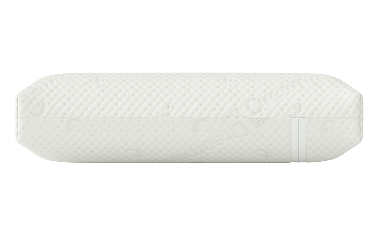 DreamLine Basic Middle фото 4