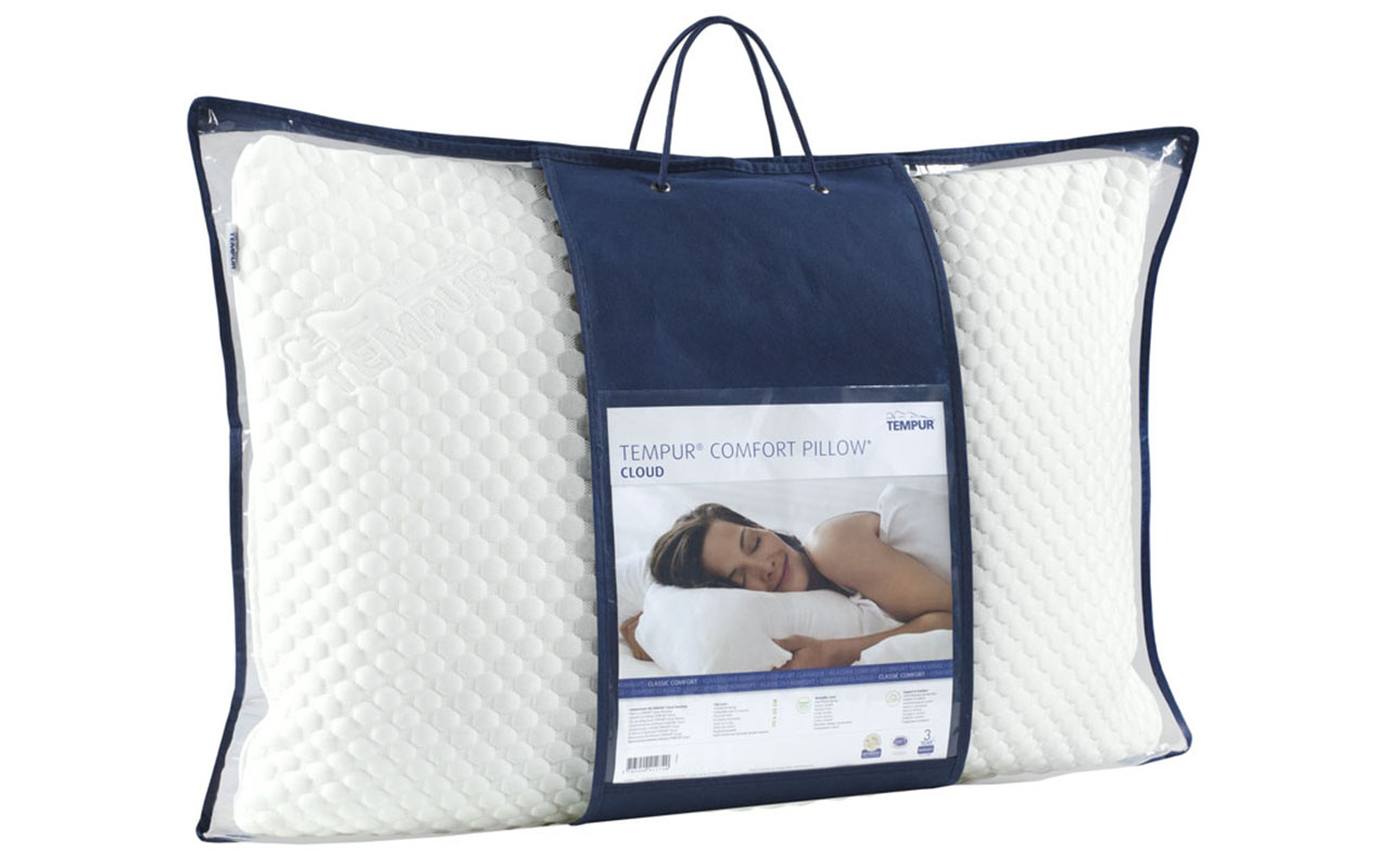 Подушка comfort. Подушка Tempur Comfort cloud. Подушка ортопедическая Tempur Орматек. Comfort Pillow Tempur. 70-50 Tempur подушка Comfort cloud c.