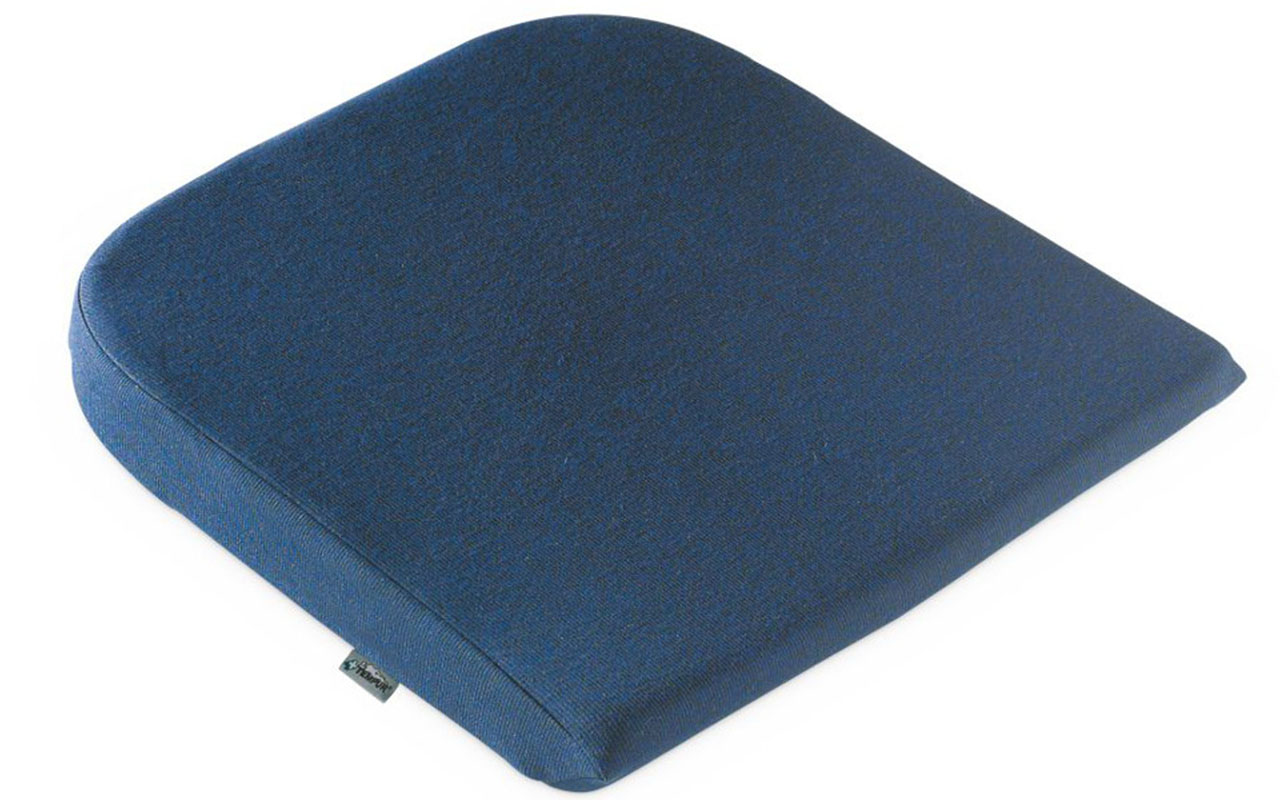 Подушка Tempur Seat Cushion 40x42x5см