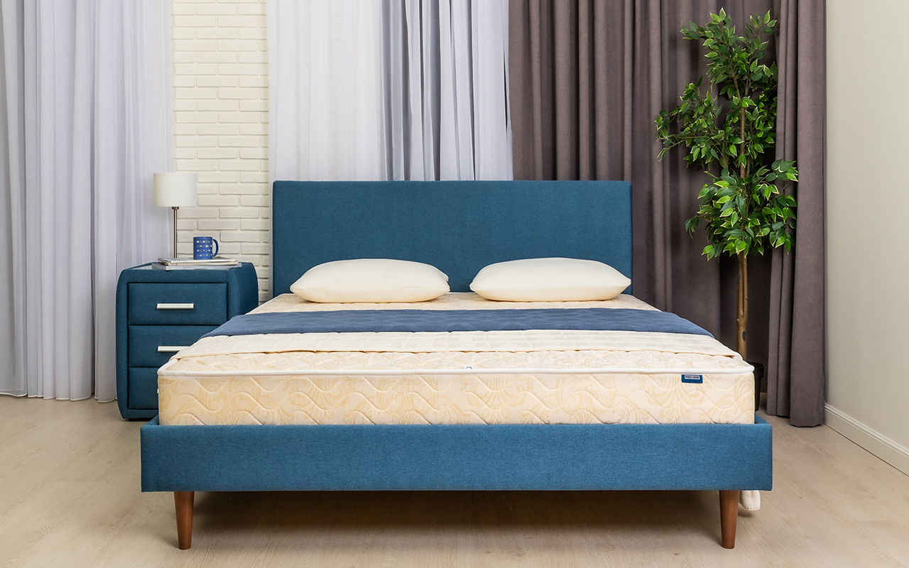 ProSon Original Balance Duo M/S фото 9