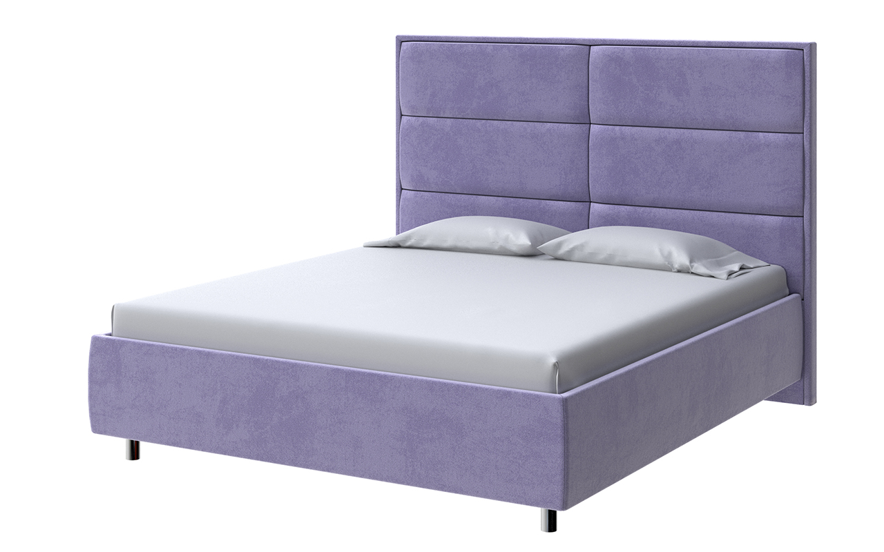 спальная система ProSon Heaven Prime Standart 1 ProSon Heaven Prime Standart