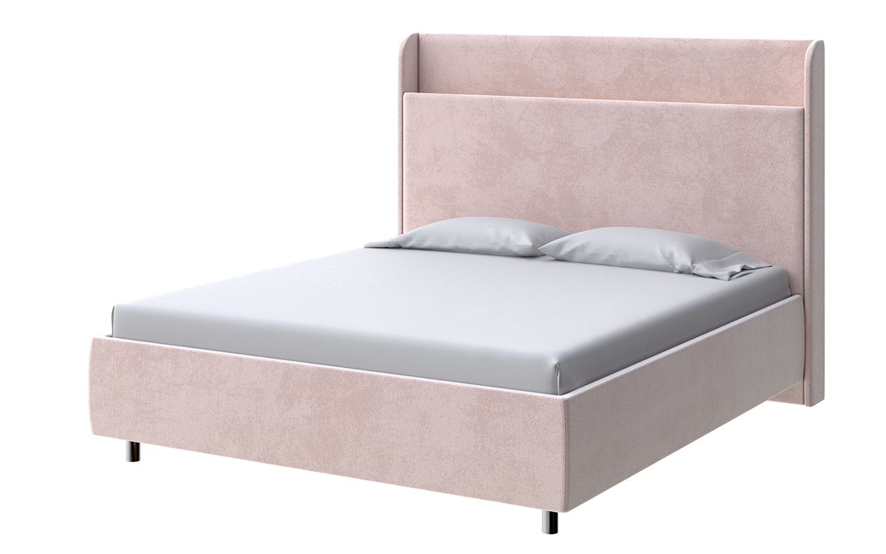 спальная система ProSon Yoga Prime Standart 1 ProSon Yoga Prime Standart