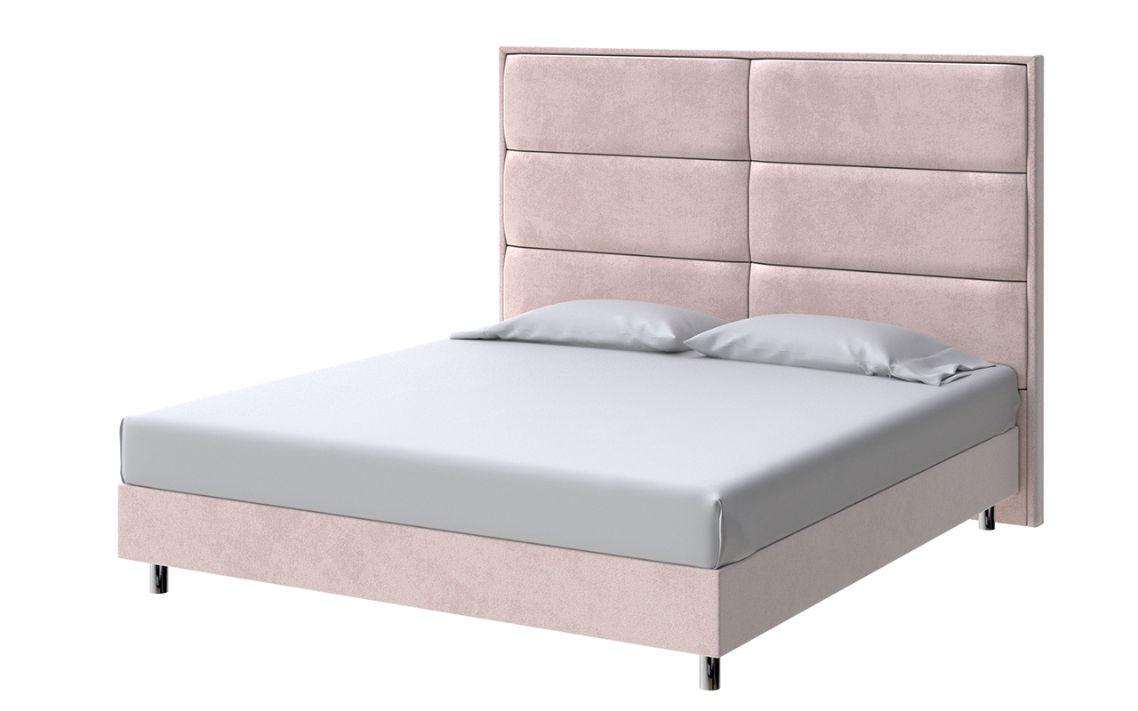 спальная система ProSon Heaven Box Standart 1 ProSon Heaven Box Standart