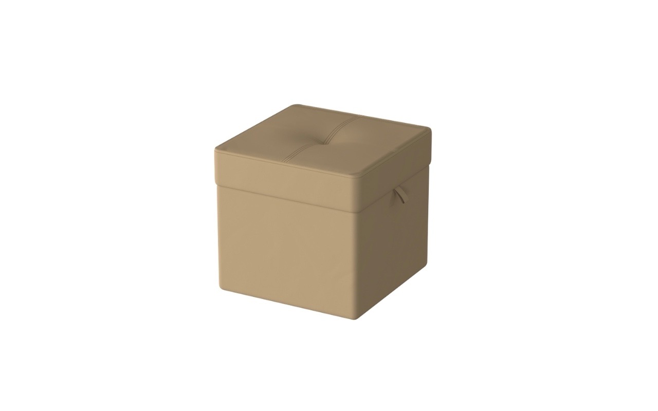 Dimax Фабриано фото 6