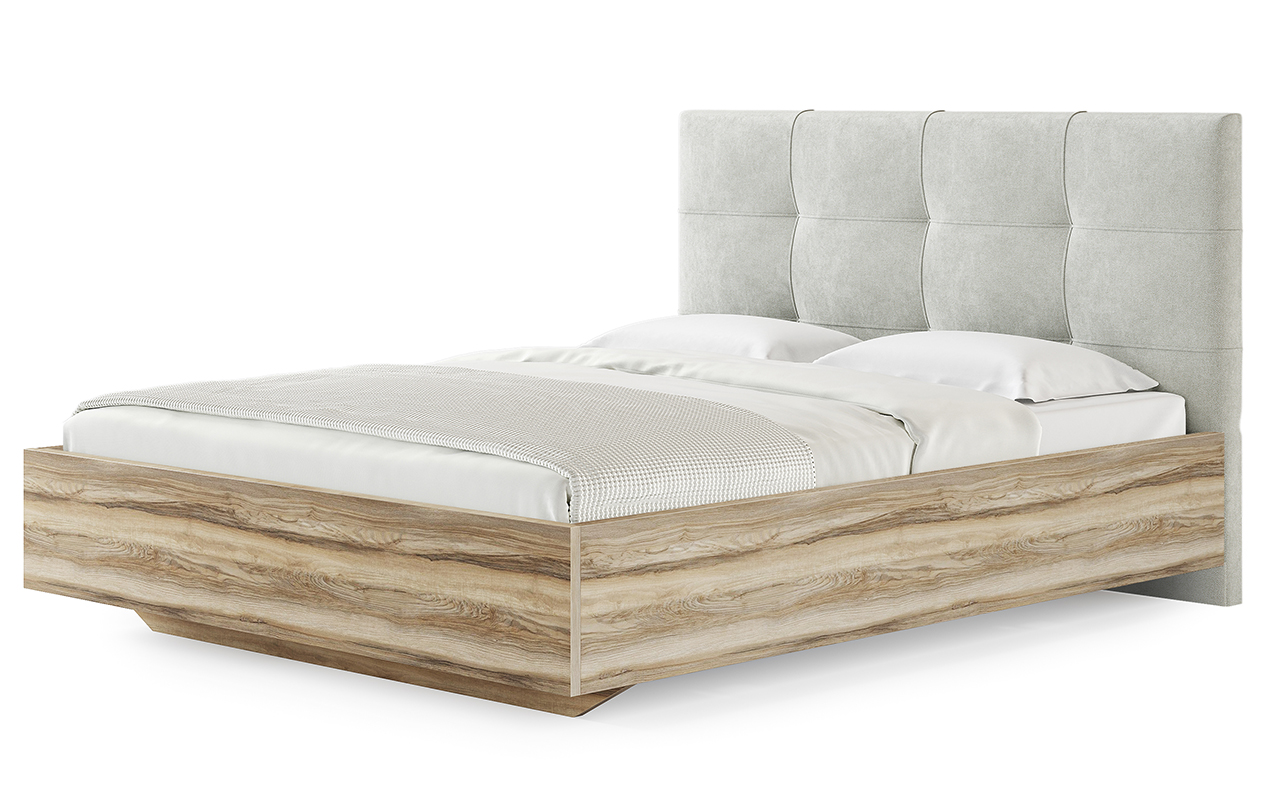 Сонум Victoria фото 91