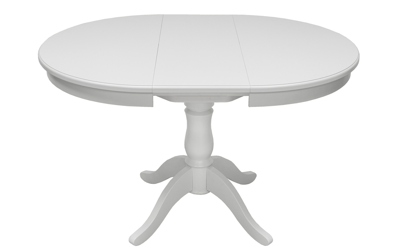 Mebel Impex Leset Луизиана 1Р раздвижной фото 4