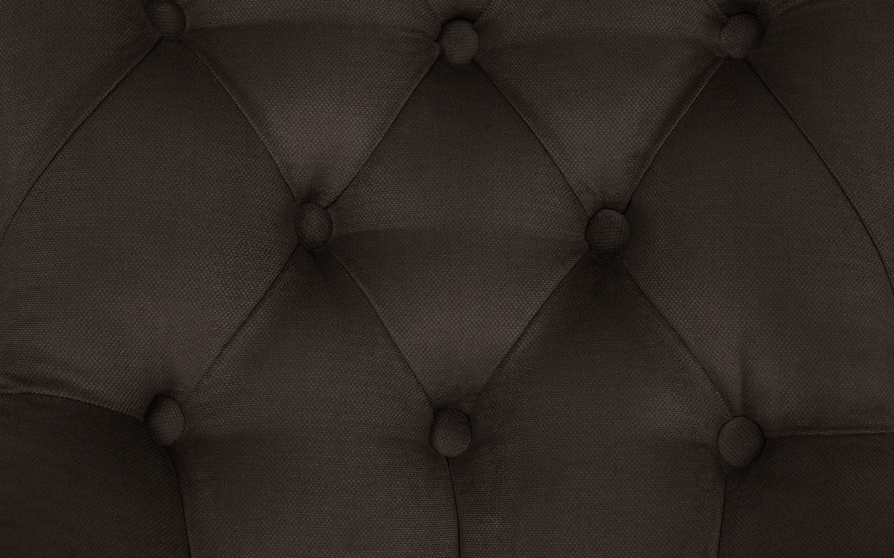 Flepers Lion Милано компьютерный фото 24