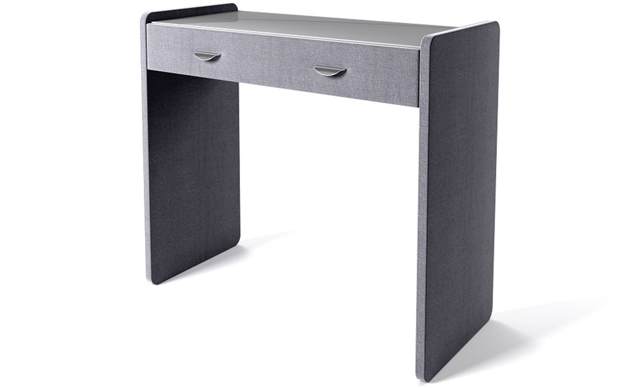 Сонум Люкс фото 5