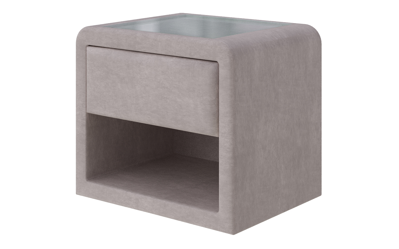 ProSon Cube фото 25