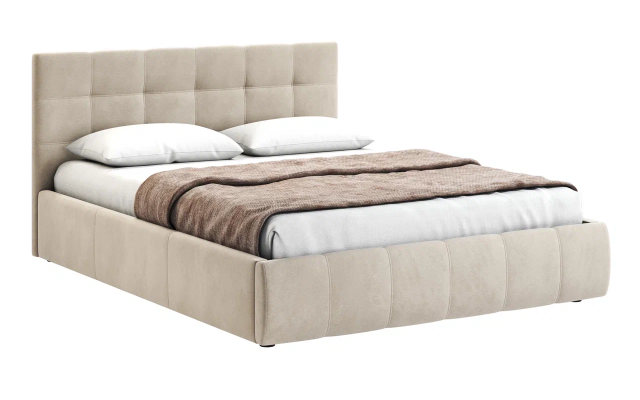 Galaxy Венера 2 с подъемным механизмом фото 6